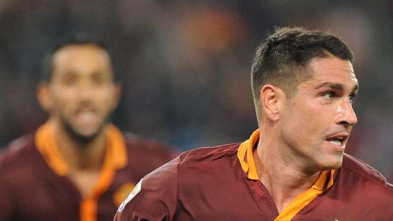 GdS - Inter, affondo per Borriello: si può perché...