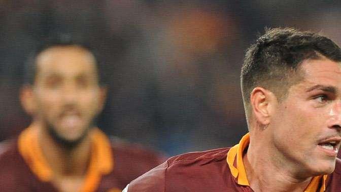 Sky - Il West Ham è su Borriello-Belfodil. E l'Inter...