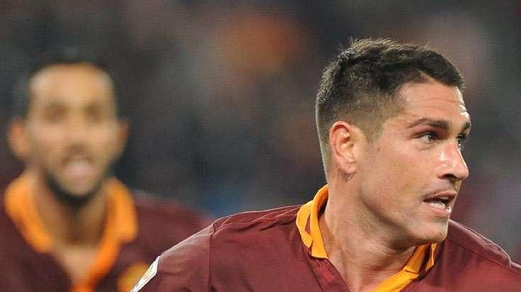 SM - Borriello, Mazzarri dice sì: i dettagli dell'offerta