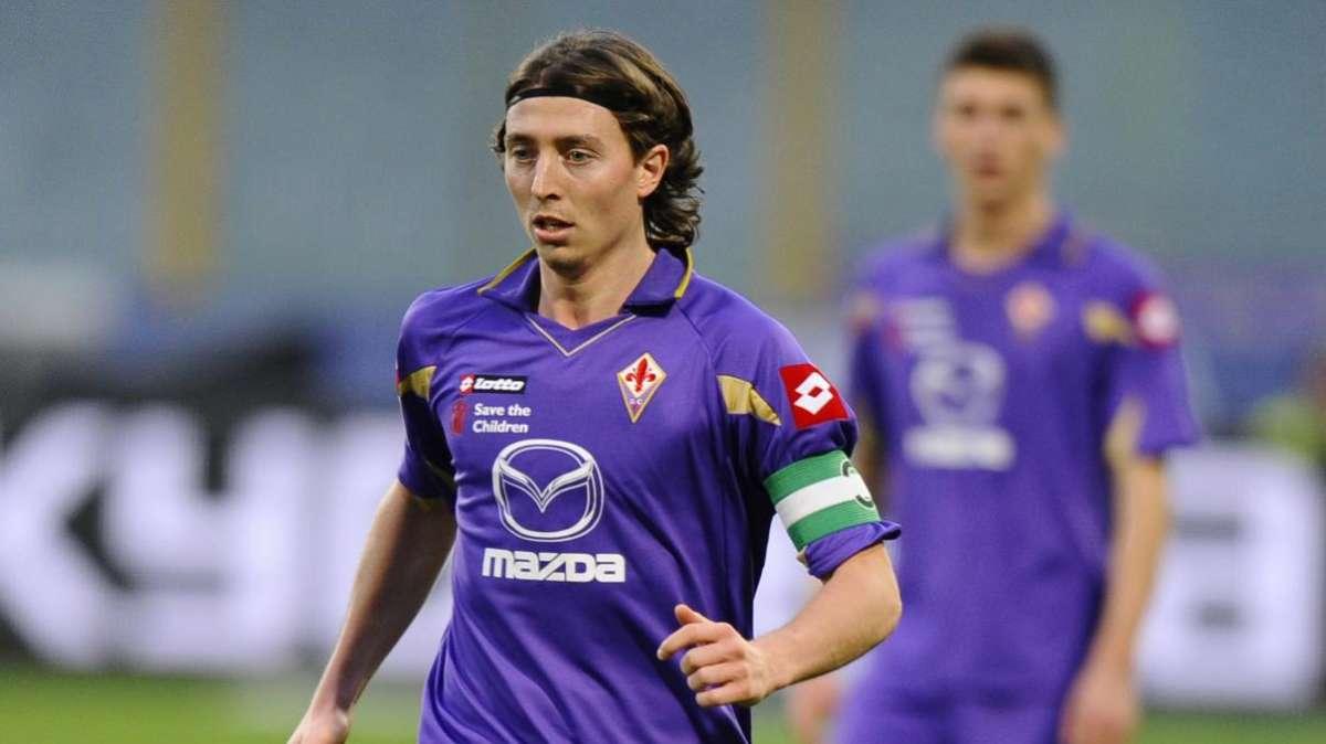Montolivo sempre più verso il rinnovo