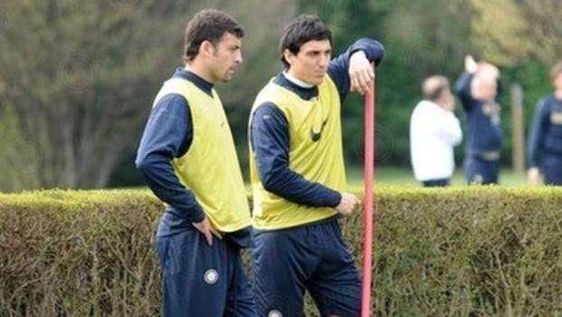 Lanus in cerca di ex: sul taccuino Samuel-Burdisso