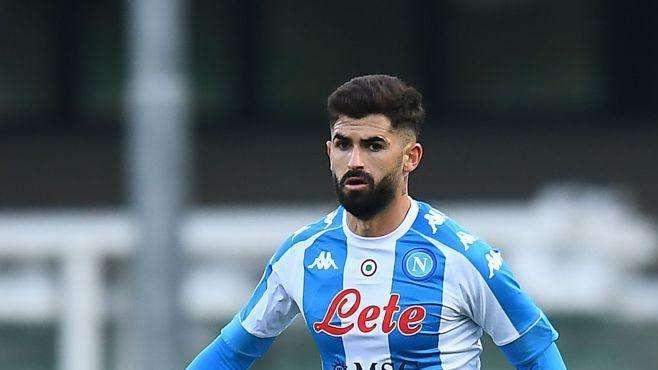 FcIN - Inter, proposto Hysaj a zero: risposte tiepide da Milano, Marotta e Ausilio hanno altre idee