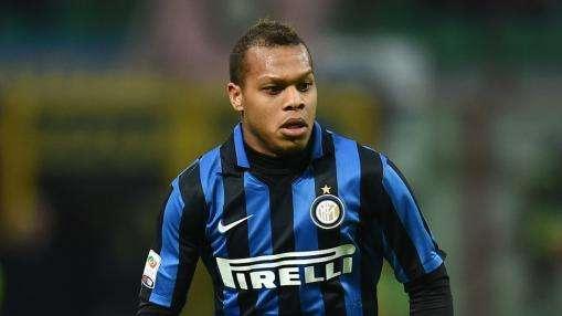 Bologna, fari accesi su Biabiany. Il problema è economico