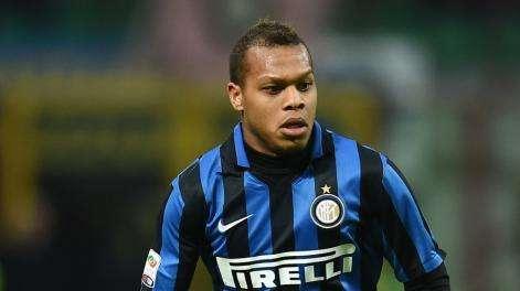 Biabiany: "Perso ancora punti in casa, questo è grave"