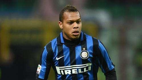 Sky - JJ e Biabia ok. Prove di 4-2-3-1 per Mancini