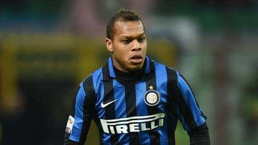 CdS - Bologna, Donadoni punta ancora Biabiany