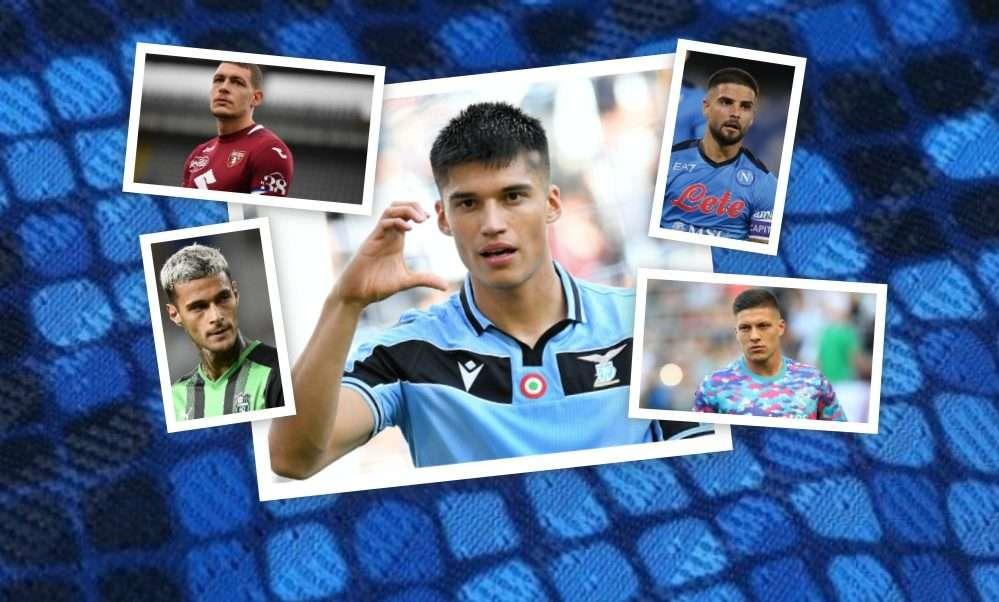 Correa & Piani B: i tempi di reazione che fanno la differenza