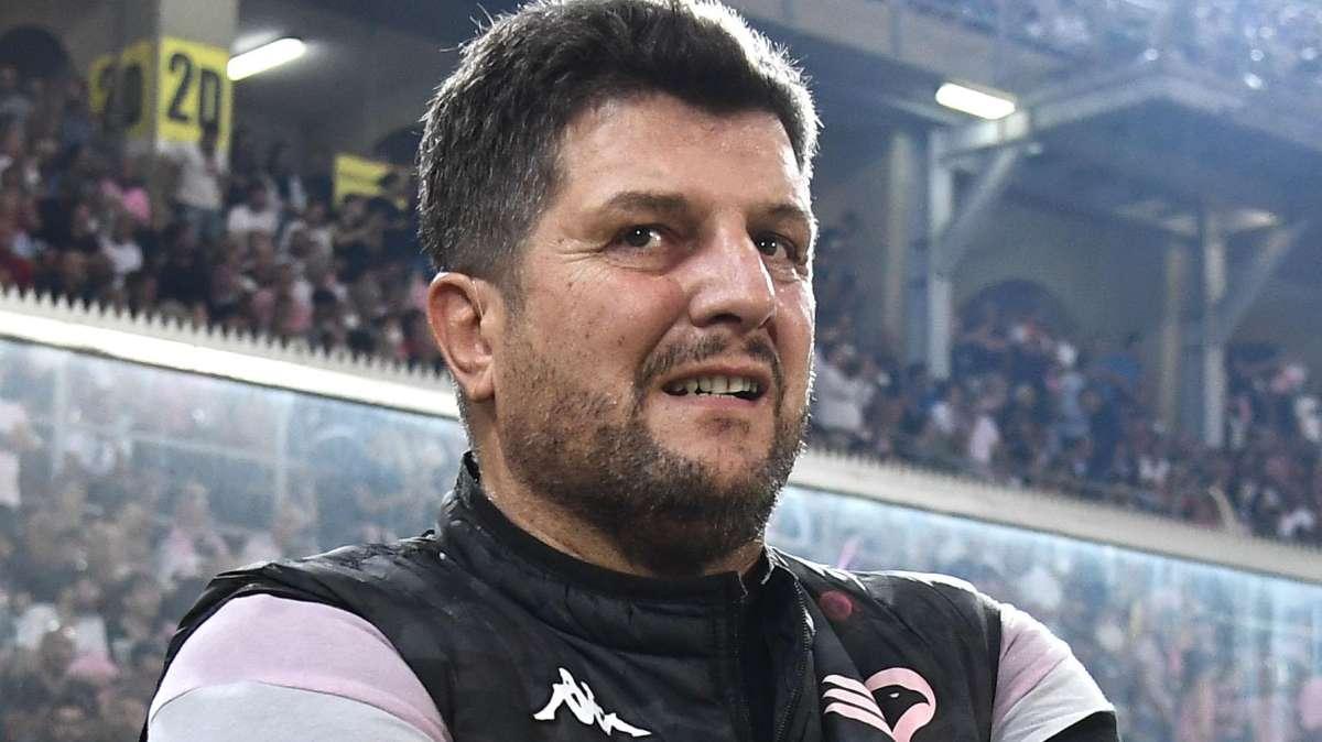 Italia U21, Baldini avverte la Polonia: "Sappiamo cosa ci aspetta, ma l'unico pericolo siamo noi"