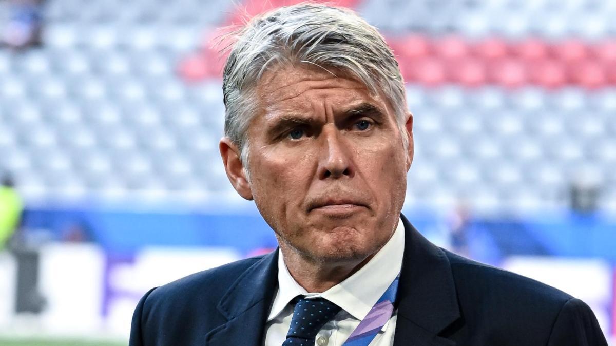 La UEFA lancia Clear Line: online l'archivio definitivo di decisioni arbitrali