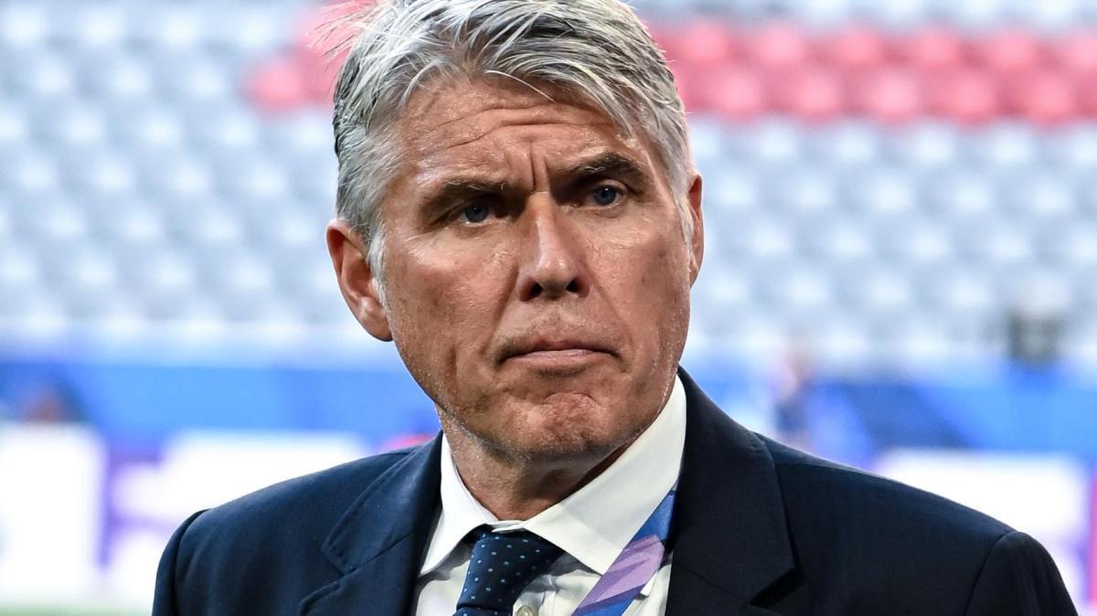 Mai più casi Kalulu-Bastoni, Rosetti: "Oggi interviene il VAR"