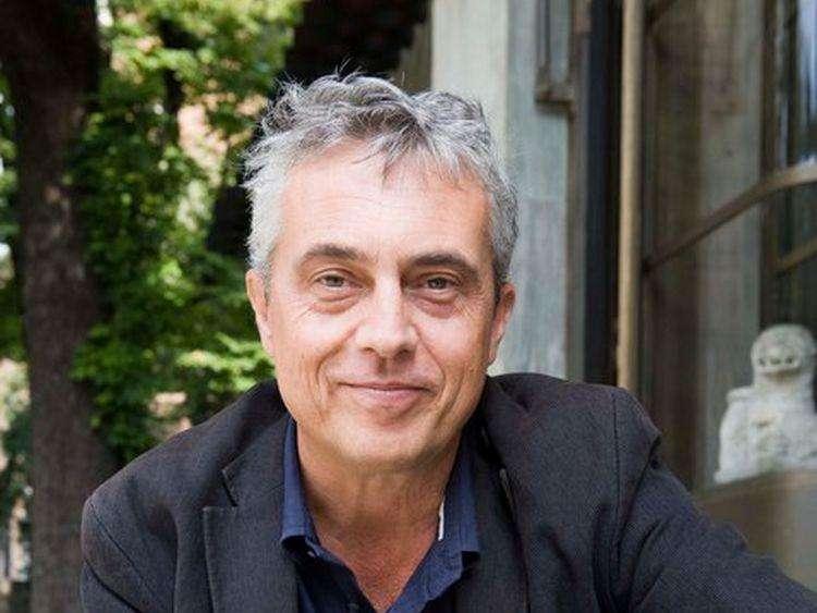 Boeri: "Inter-Spal tra i miei primi ricordi di Milano"