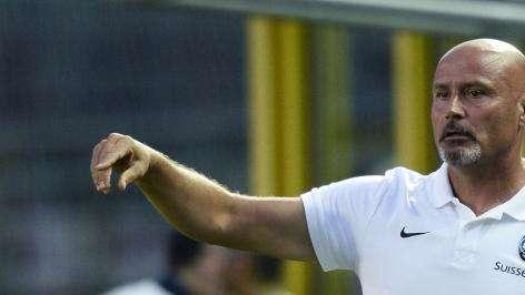 Colantuono: "Da due anni vinciamo a S. Siro? Guai a pensarci! Inter rinnovata e forte, noi con guardia alta"
