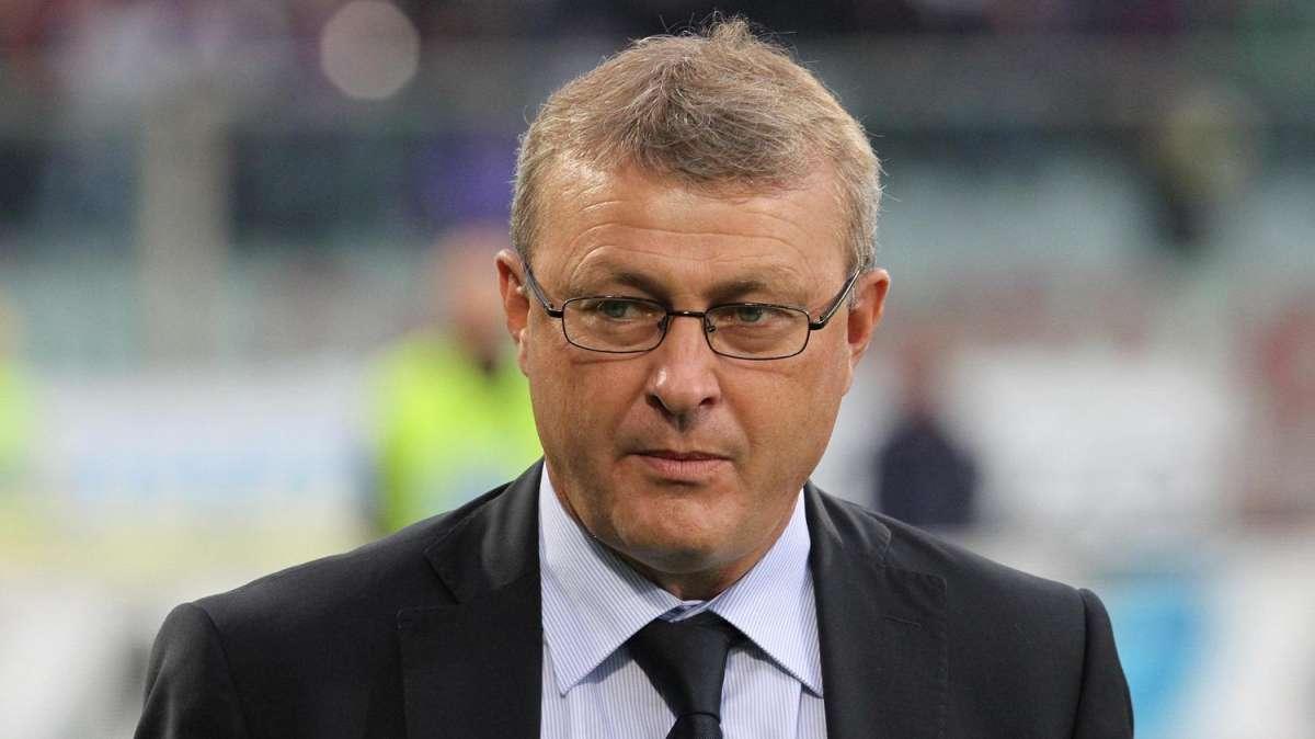 Pulga: "Inter di un altro pianeta. Ho qualche dubbio"