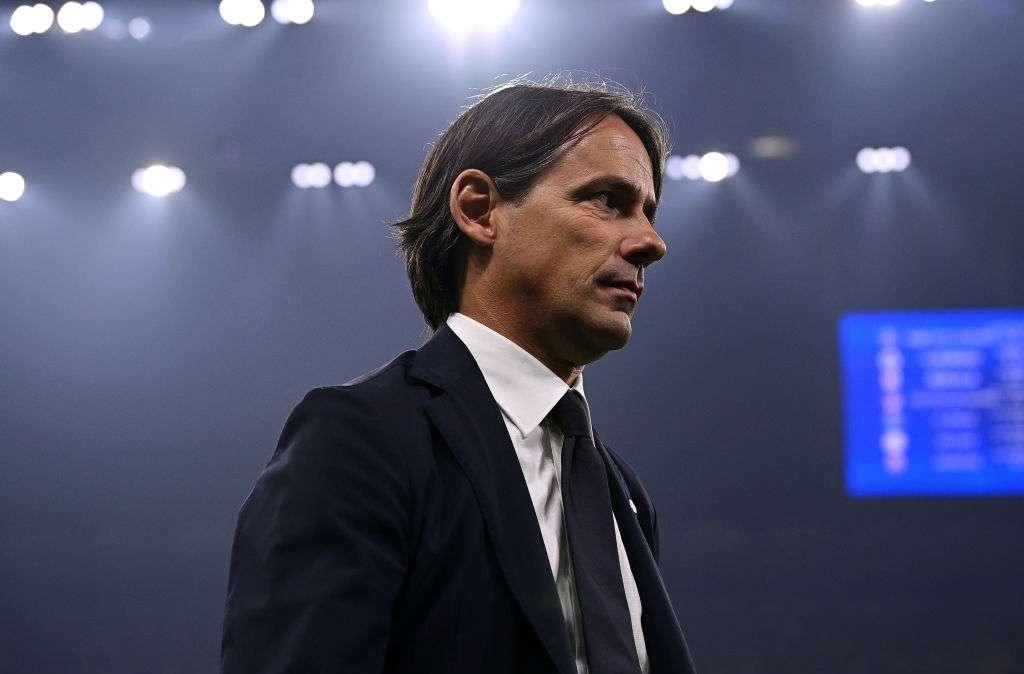 C&F - Champions, l'Inter punta gli ottavi: quanto vale la qualificazione