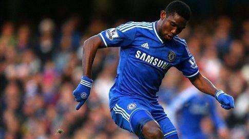 Sky - Eto'o lontano da Inter-Juve. Pressing Lippi
