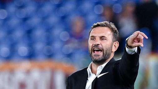 Okan: "All'Inter grazie alle imprese col Gala. Ronaldo il migliore, ma Zanetti è quello che mi ha colpito di più"