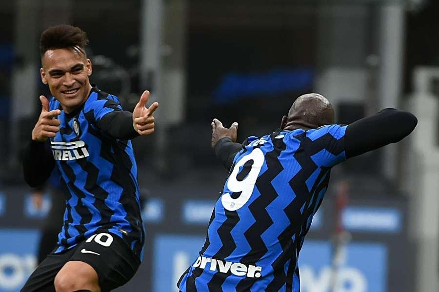 CdS - Lautaro, Barella e Lukaku: sono tanti i big con richieste