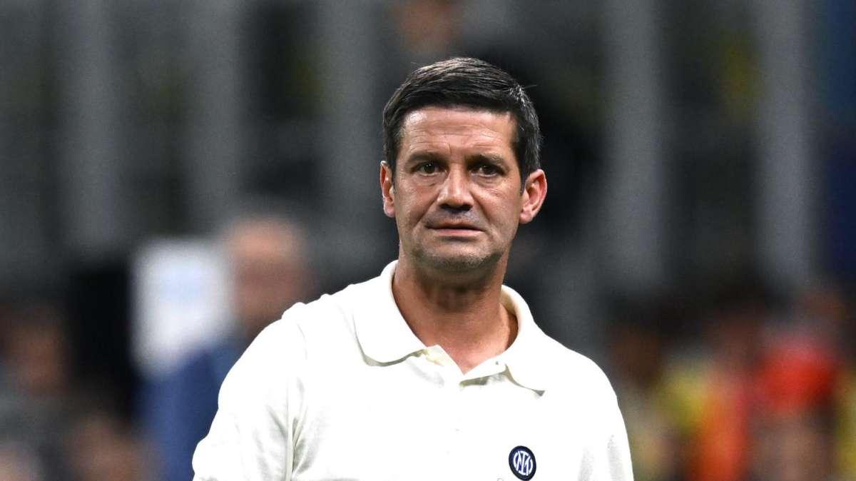 Verso il Derby d'Italia e i fitti impegni di settembre: Chivu s'aspetta una reazione dalla sua Inter