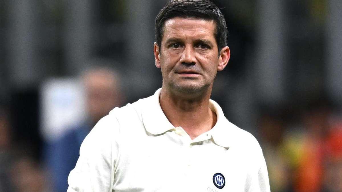 GdS - Non solo Martinez: Chivu modifica l'Inter. Da De Vrij a Sucic: diversi cambi in vista dell'Ajax