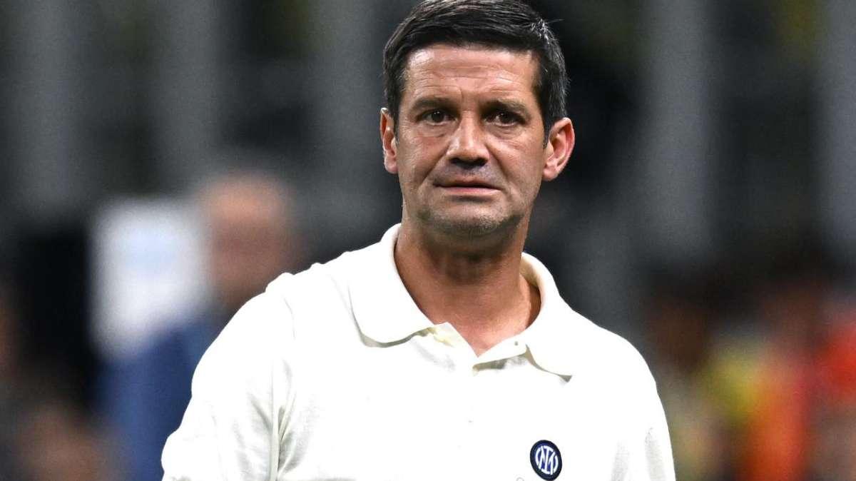 CdS - Chivu, le scelte come segnali: per "aggiungere" servirà un po' più di tempo