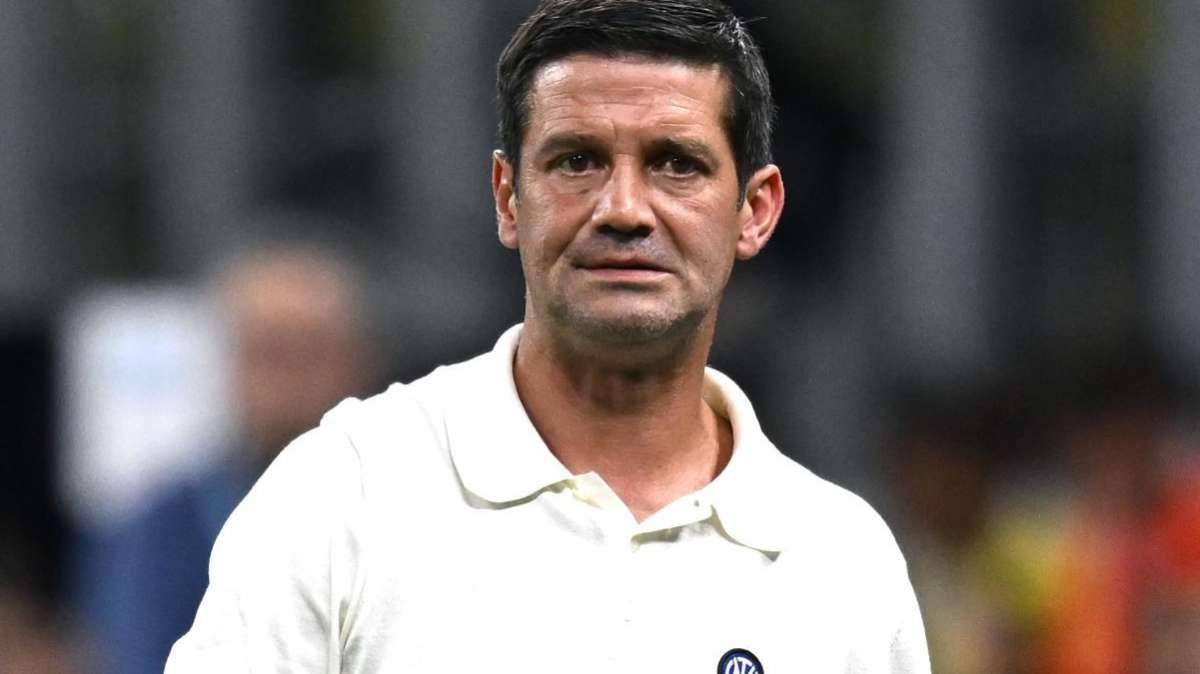 Angolo Tattico di Inter-Udinese - La densità centrale dei friulani, il poco movimento senza palla dei nerazzurri