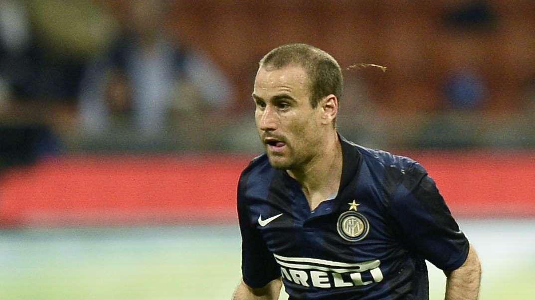 Recupero Palacio, segnali confortanti: domenica...