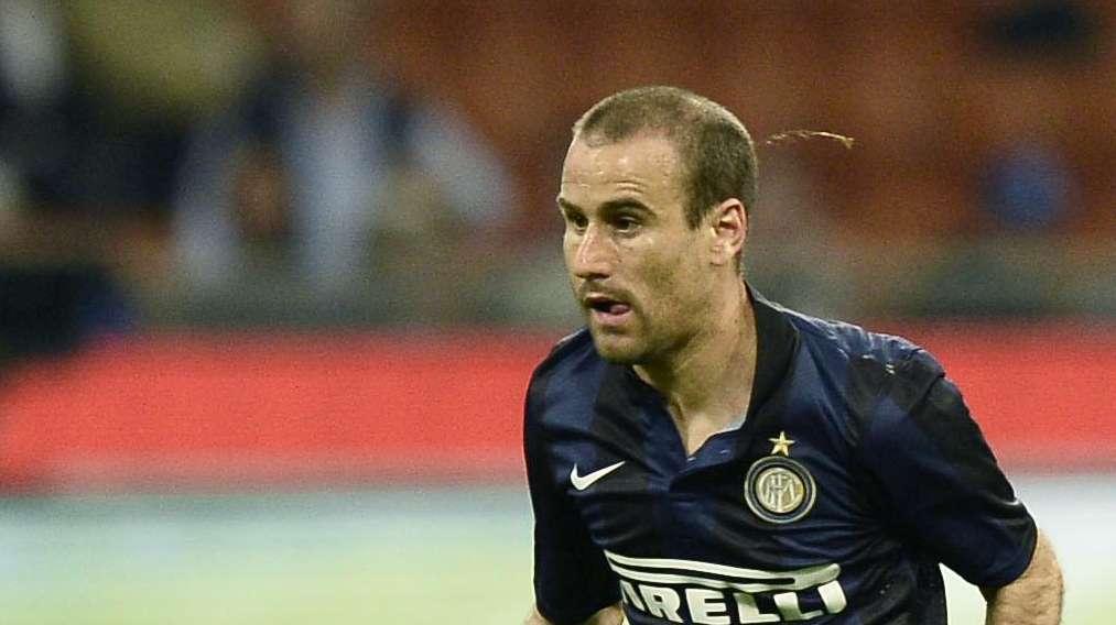 CdS - Concludere la carriera all'Inter? La risposta del Trenza: "Sono felice qui, ma come Milito..."