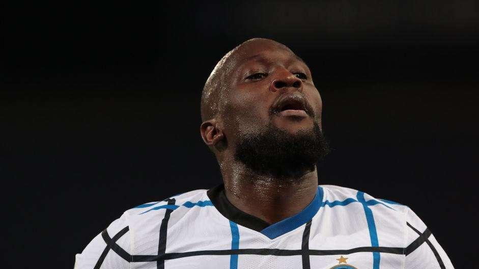 Lukaku come Meazza e Boninsegna: almeno 20 gol in due stagioni consecutive con l'Inter 