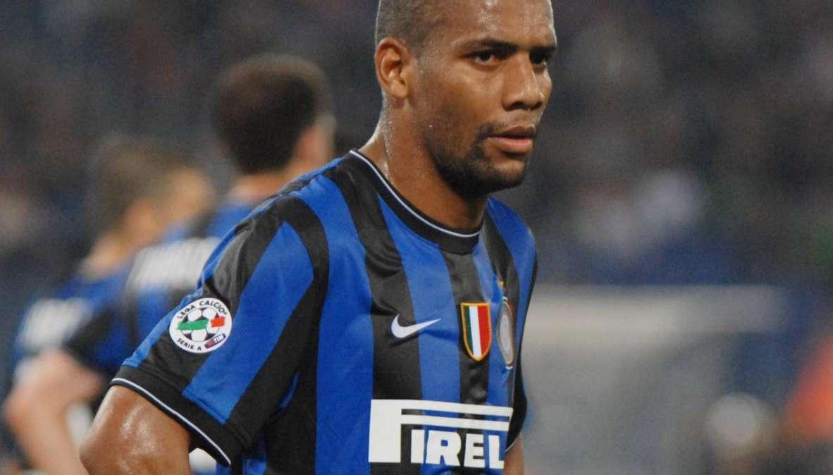 Don Balon: "Inter ingannata dal Real su Maicon"