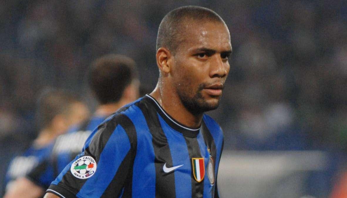 "Maicon è il più forte, non si tocca!"