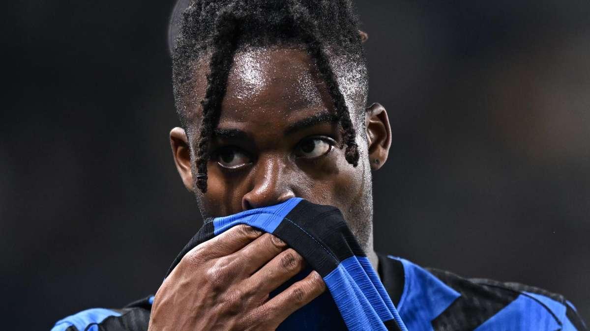 Dal Lecce a Lecce: Simone Inzaghi pronto a riabbracciare Yann Bisseck, da Carneade ad ancora di salvezza