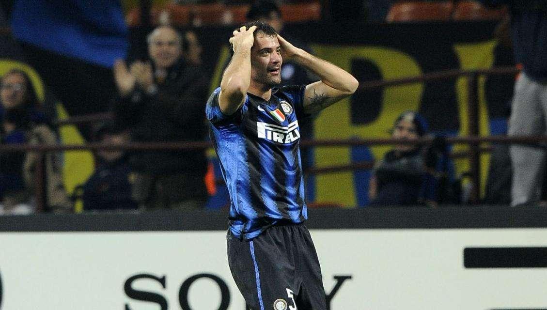 Collovati: Stankovic è un assenza importante