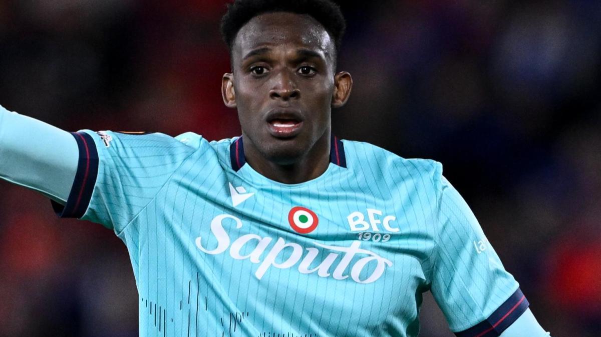Lucumì, oggi scade la clausola: le intenzioni di Inter e Juventus