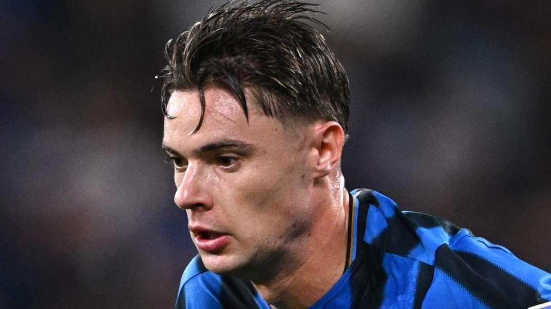 TS - Weekend di gioie per gli ex Inter: in quattro sugli scudi dopo l'addio