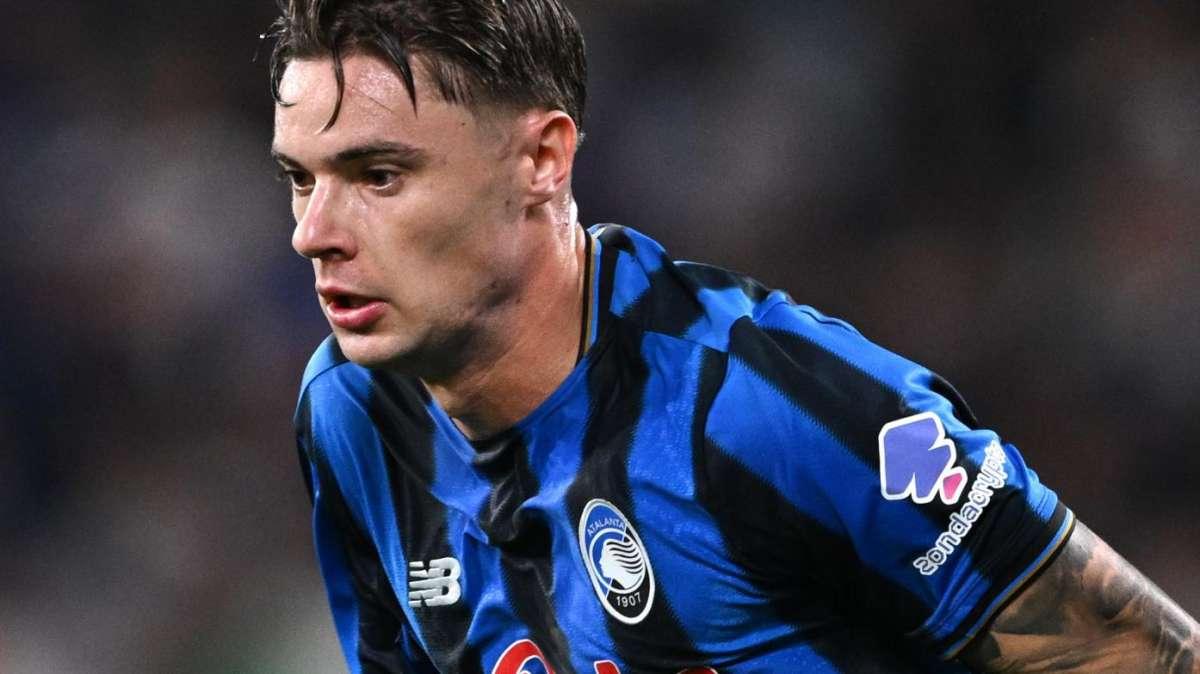 Mercato, ogni scenario è possibile. L'addio di Zalewski ha aperto una falla. E in attacco serve una riflessione