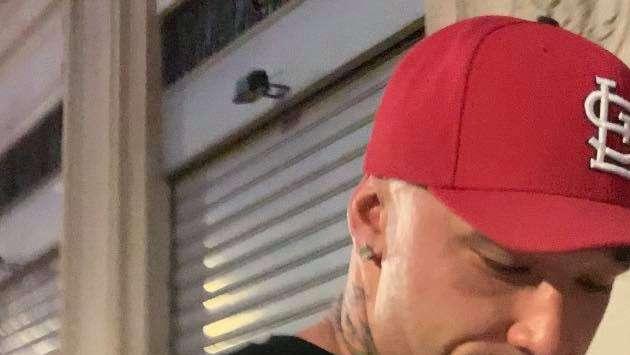 VIDEO - Nainggolan: "Cagliari, sono contento. Scelta un po' forzata, ora dimostrerò che hanno sbagliato"