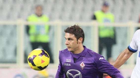 Rolando tratta col Sunderland. Intanto il Marsiglia...