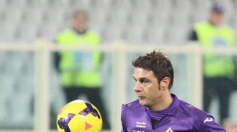 TS - Difesa da rifare: riscatto Rolando, Silvestre...