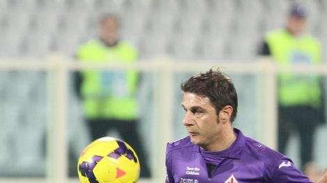 Rolando: "Felice dell'Anderlecht". Per il suo prestito...