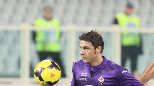 Rolando vuole solo l'Inter: l'agente conferma, ora...