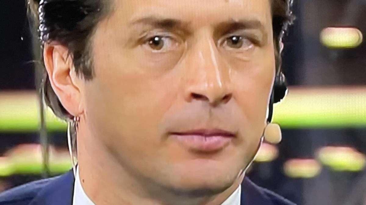Tacchinardi: "L'Inter è tornata alla ribalta, il Milan non fa più gol"