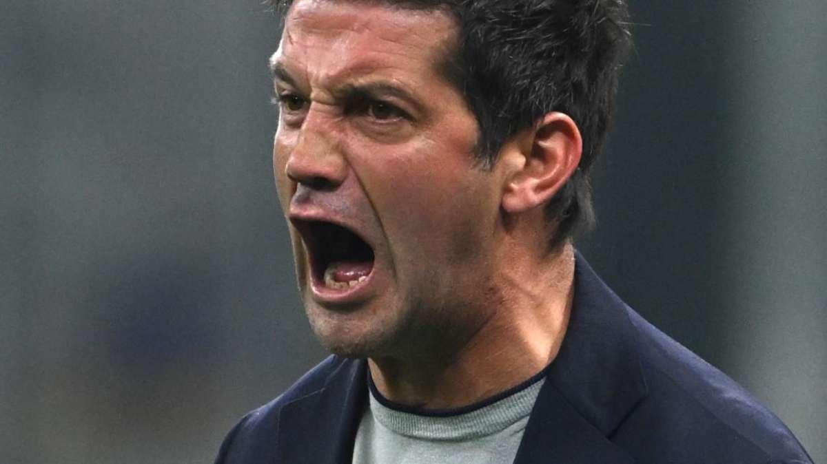 CdS - Pressing, riaggressione e falli: l'Inter di Chivu è "cattiva"