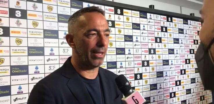 VIDEO - Djorkaeff: "L'Inter ha giocato molto bene, non le è riuscito il salto di qualità"