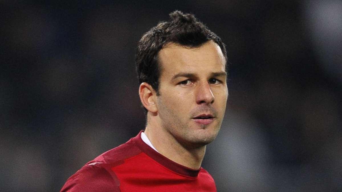 Amelia elogia Handanovic: "Protagonista nel 2012"