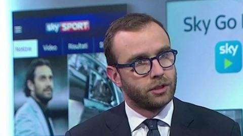 Trevisani: "Spalletti ha retto l'urto e rilanciato l'Inter, ma mercoledì troverà un grande Milan"