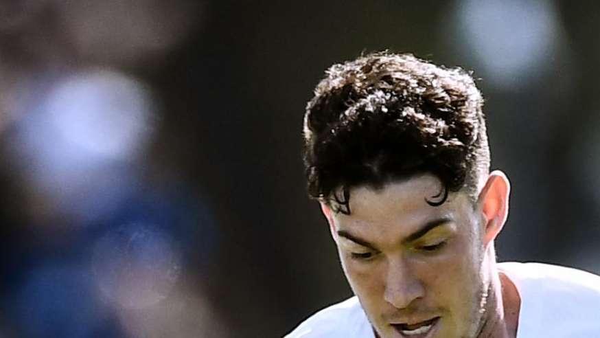 Sky - Mossa a sorpresa di Inzaghi? Con l'Udinese c'è l'ipotesi ritorno di Bastoni dal 1'
