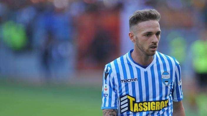 Il Mattino - Napoli, pronto l'assalto a Lazzari: l'alternativa è Darmian