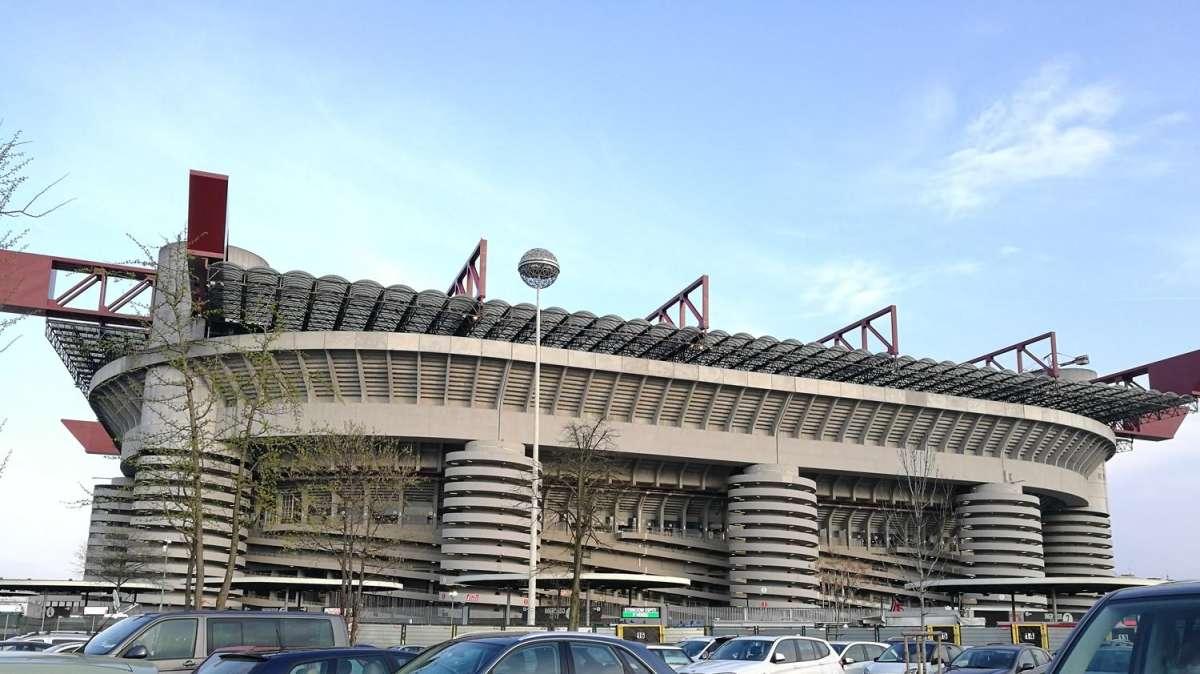 Inter-Liverpool, la Prefettura di Milano vieta la vendita di alcolici nei pressi di San Siro 