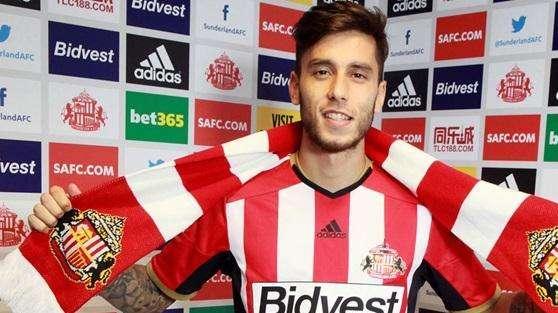 Poyet: "Infortunio Alvarez? Non è bello perché..."
