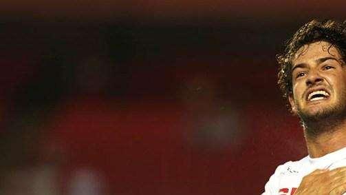 Ds Samp: "Pato? Valutiamo tutto. Chi arriva deve..."
